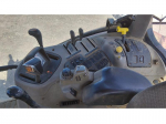 CASE IH - MAXXUM 110 - 2009