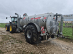 AGRIMAT - 11000 - 2022
