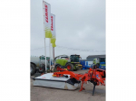 KUHN - FC 3115D - 2020