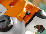 STIHL - MS 212