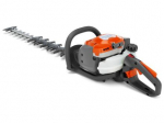 HUSQVARNA - 522HDR60X