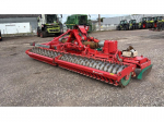 KVERNELAND - NGH 101 F30 - 2016