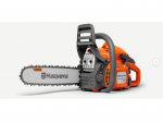 HUSQVARNA - 435II 38SN
