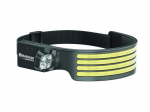 BANDEAU LED 700 + 350 LUMENS