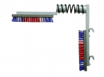 BROSSE A VACHE EUROFARM