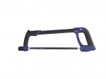 SCIE A METAUX 510 MM