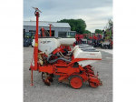 KUHN - MAXIMA - 2005
