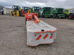KUHN - GMD 3111 FF - 2020