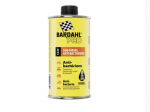 DAB DIESEL ANTI BACTERIES