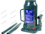 CRIC BOUTEILLE 20T CE