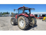 CASE IH - MAXXUM 110 - 2009
