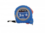 METRE RUBAN 2M X 16MM A EMBOUT MAGNETIQU