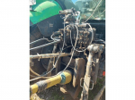 DEUTZ - 6130.4 AGROTRON - 2015