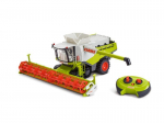 Jouet LEXION 780,RC, Happy People
