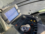 CLAAS TRACTEUR - AXION 830 CEBIS - 2015
