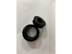 ADAPTATEUR CARTOUCHE LUBE SHUTTLE