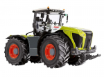 XERION 4500 TRAC VC, 1:32, Wiking