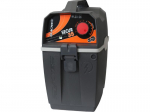 SECUR 35