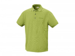 POLO CLAAS VERT