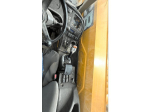 JCB - 536 70 - 2018