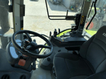 CLAAS TRACTEUR - ARION 530 - 2021