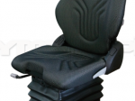 SIEGE COMP.COMFORT MEDIUM TELESCOP
