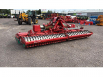 KVERNELAND - NGH 101 F30 - 2016