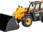 JCB 542-70