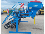 LEMKEN - SOLITAIR 9/350 - 2018