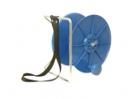 ENROULEUR SUPER A SANGLE