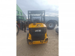 JCB - 403 - 2021