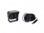 CAMERA IP68 120° CABLE 20M