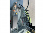CLAAS TRACTEUR - ARION 510 - 2020