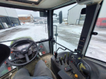 CLAAS TRACTEUR - ARION 410 - 2013