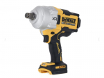 BOULONNEUSE A CHOC DEWALT 3/4 18V