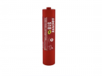 UNIJOINT 518 300 ML