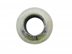 Rotule 56/28mm(cat.2/2) pour crochet inf