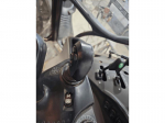CASE IH - LUXXUM 100 - 2019