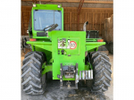 MERLO - P 40,7 CS - 2012