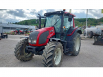 VALTRA - N82 - 2012