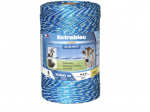 EXTRABLEU BOBINE 1000M