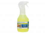 COBIC UNIVERSEL NETTOYANT MULTI SURFACE