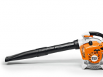 STIHL - BG 86