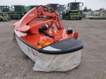 KUHN - GMD 3125 F-FF - 2020