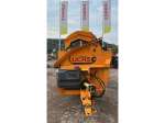 LUCAS - CASTOR + 60 RC - 2013