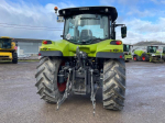 CLAAS TRACTEUR - ARION 510 - 2020