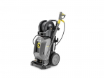 KARCHER - HD 10/25-4 SXA +