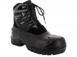 Chaussure de sécurité Nora