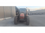 MASSEY FERGUSON - 5613 DYNA 4 ESSE - 2014