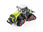 XERION 12 650 TT, 1 32